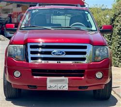 Ford Expedition